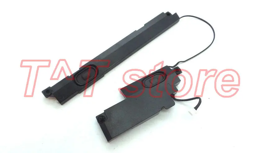 Оригинал для Inspiron 15 3558 аудио динамик Набор XHPCN 0XHPCN CN 023.40090.0011 тест хорошее