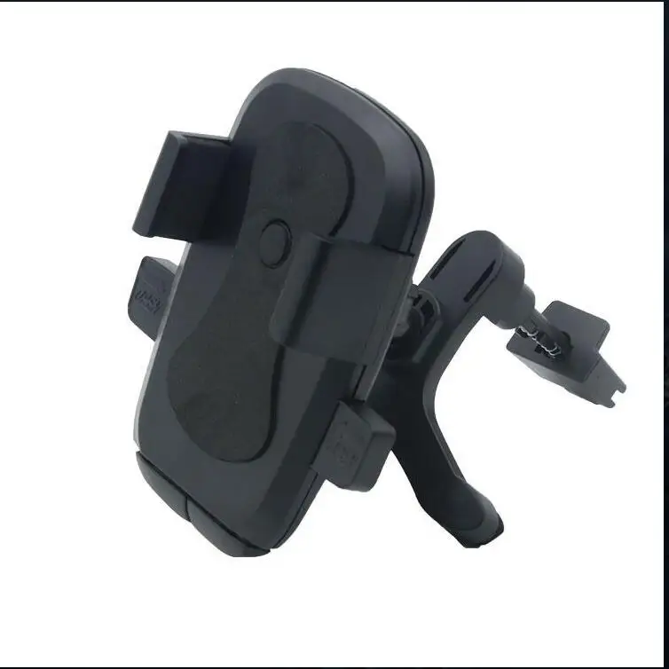 Universal Car Phone Holder Bracket Mount Cup Mobile Suction For Hummer H1 H2 H3 H3T H5 H6 | Автомобили и мотоциклы