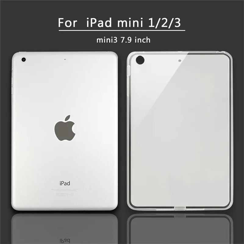 iPad-mini-1-2-3