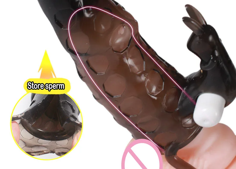penis sleeve (2)