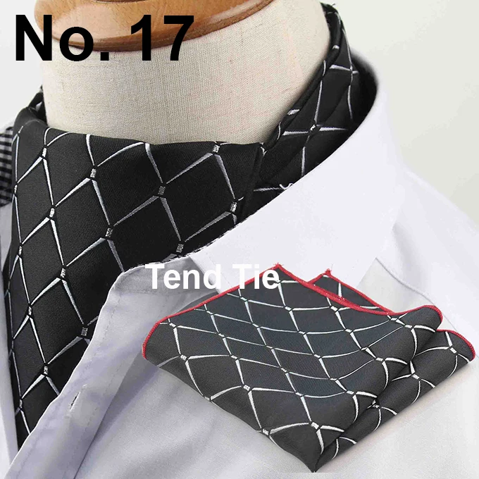 17