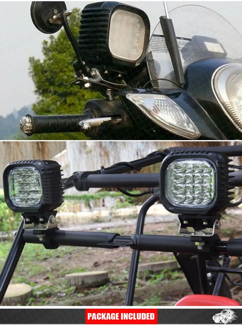 48W-LED-WORK-light_06