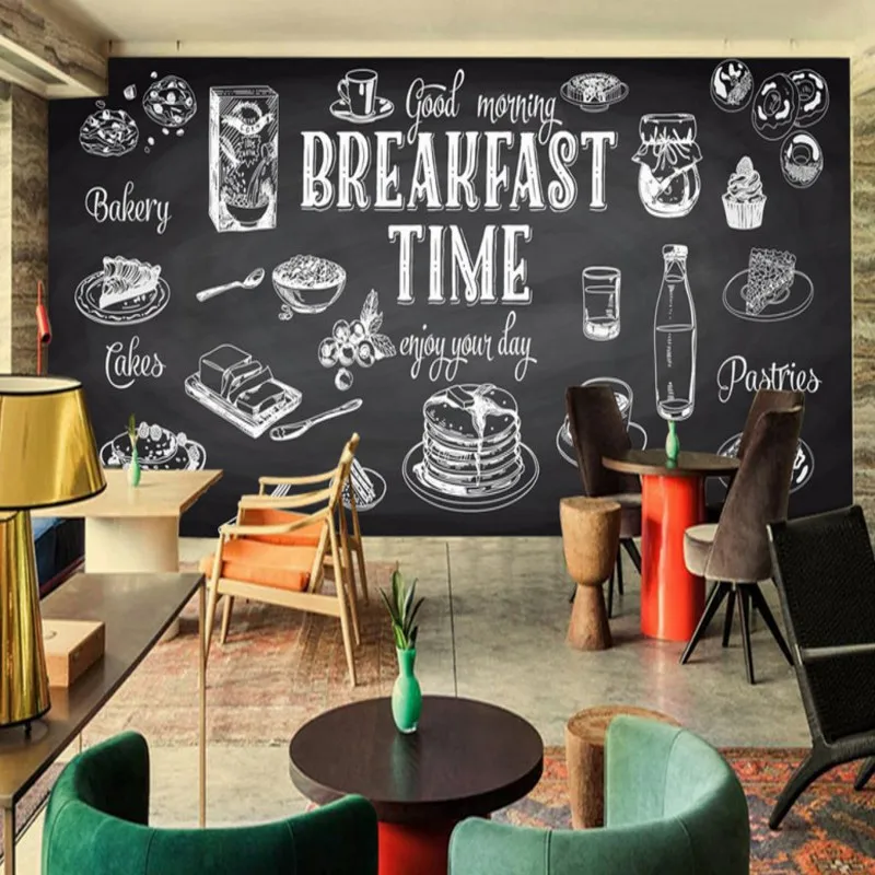 Restaurant Kitchen Wallpaper online get cheap cafe kitchen wallpaper -aliexpress | alibaba Restaurant Kitchen Wallpaper online get cheap cafe kitchen wallpaper -aliexpress | alibaba