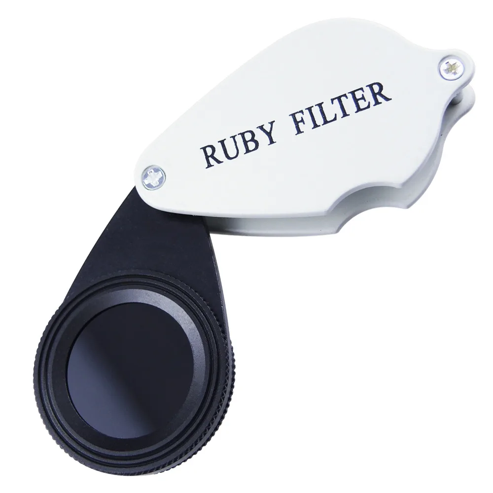 gain-express-gainexpress-Ruby-Filters-CLMG-7302-preview