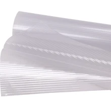 SUNICE 2D модная Антистатическая пленка матовое стекло для окна офисный домашний Декор ПВХ наклейка уединение домашний декор шик 92 см х 50 см