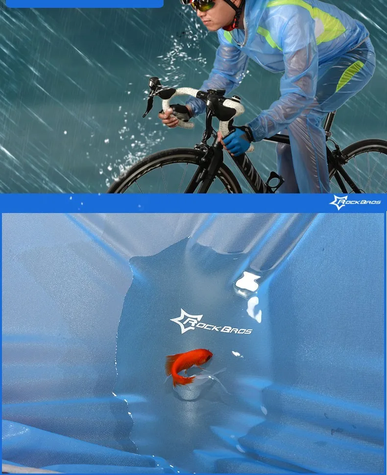 HTB1uWulIpXXXXXpXFXXq6xXFXXX0