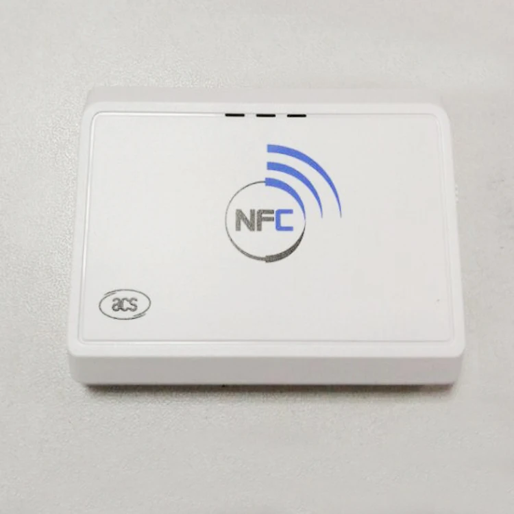 bluetooth smart card reader bluetooth smart card reader