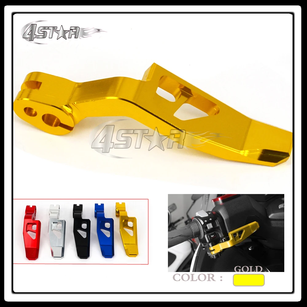 Free Shipping Motorcycle Parking Brake Lever For Yamaha T-Max 530 TMAX530 TMAX500 2008 2009 2010 2011 2013 2013 2014 2015 2016 motorcycle rear brake rotor disks disc for yamaha xp500 tmax500 t max500 2001 2011 xp 500 abs t max 500 abs 2008 2009 2010 2011