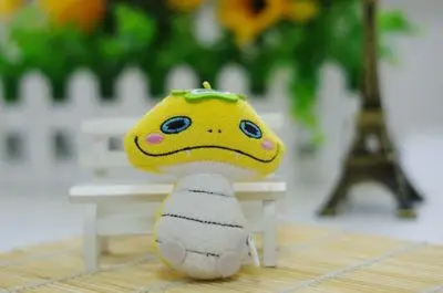 TB26LcLqFXXXXX8XXXXXXXXXXXX_!!1023478518.jpg_.webp_400x400