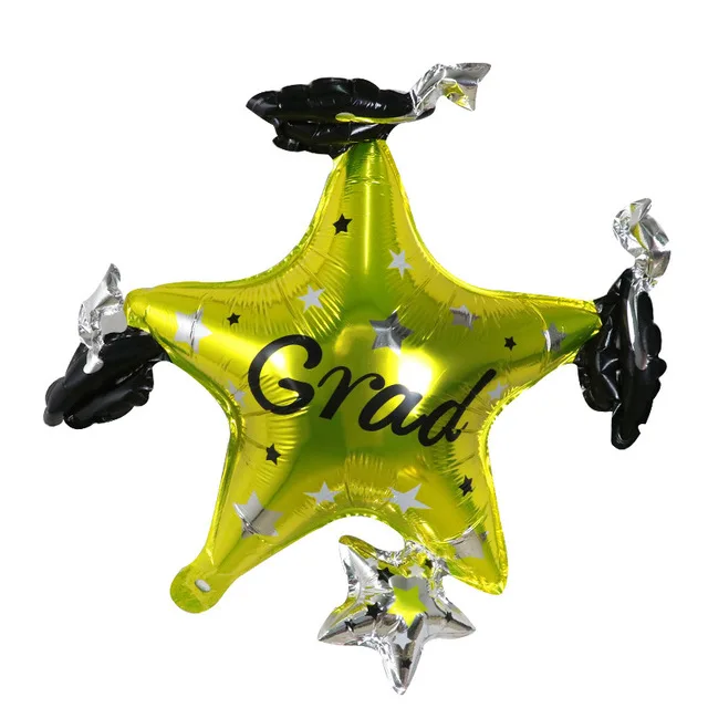 50pcs-Gold-Silver-Star-Graduation-Balloons-Grad-Party-Foil-Balloons-Congrats-Graduation-Decorations-Inflated-Helium-Air.jpg_640x640 (2)
