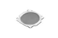 

100pcs ALPS alpine SKRRABE010 thin long life patch switch 7.5*7*0.6 slice switch