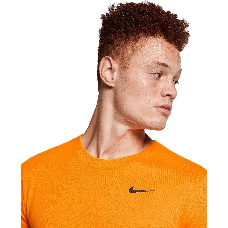 Футболка Nike Dri-FIT TmallFS
