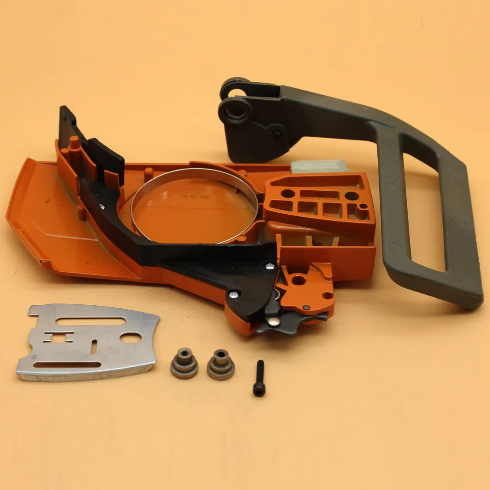 High Quality husqvarna 272