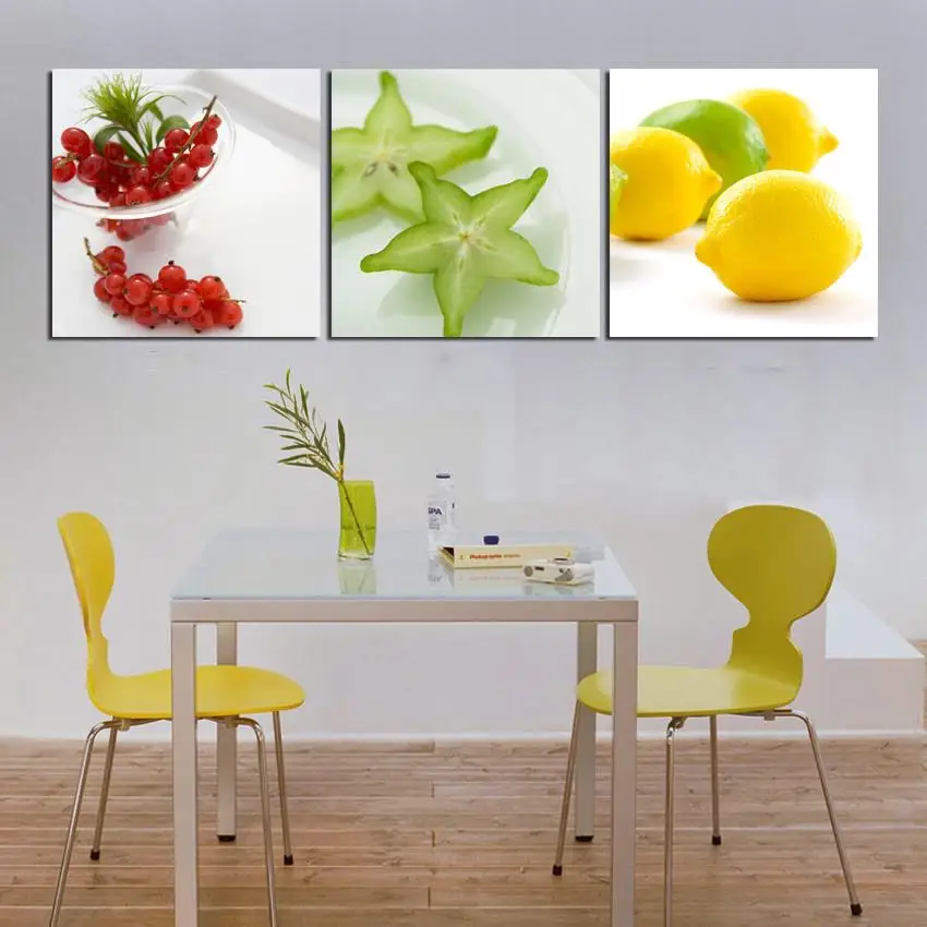 Keuken fruit decoraties koop goedkope keuken fruit decoraties ...