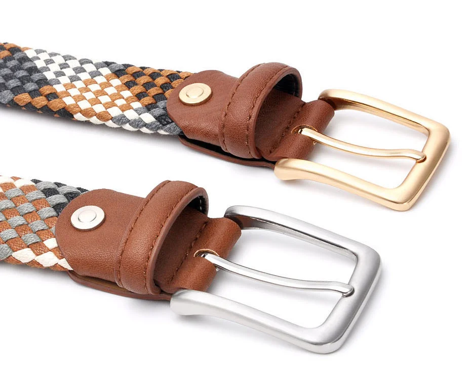 HTB1Z_siPVXXXXX7XVXXq6xXFXXXA_01_01_02