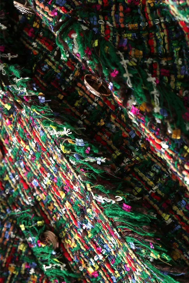 conew_tb21k.1fyuwbunjsszgxxb8jvxa_!!825116684_conew1