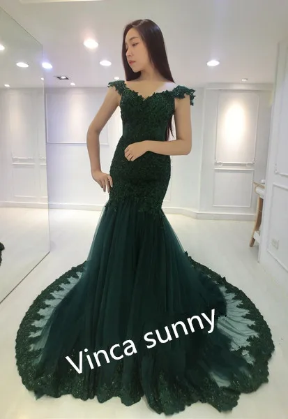 Navy Royal Blue Mermaid Burgundy Evening Dresses Long Womens Sheath Formal Dress Custom Made Elegant Vestido de Noiva Navy Royal Blue Mermaid Burgundy Evening Dresses Long Womens Sheath Formal Dress Custom Made Elegant Vestido de Noiva