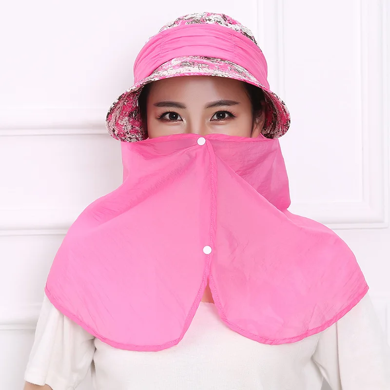 3974708830_574346937