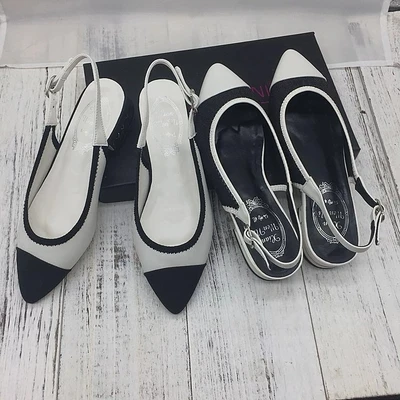 Kmeioo/Классическая обувь женские летние босоножки новые стильные босоножки на низком каблуке с круглым носком и цепочкой модельные туфли без застежки с ремешком сзади