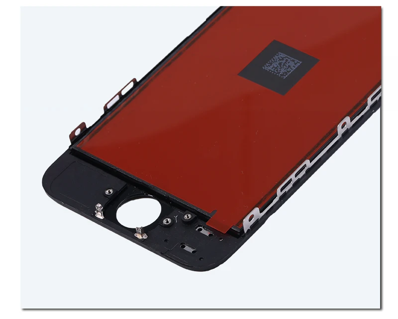 for iphone 5 5c 5s SE lcd screen display replacement (6)