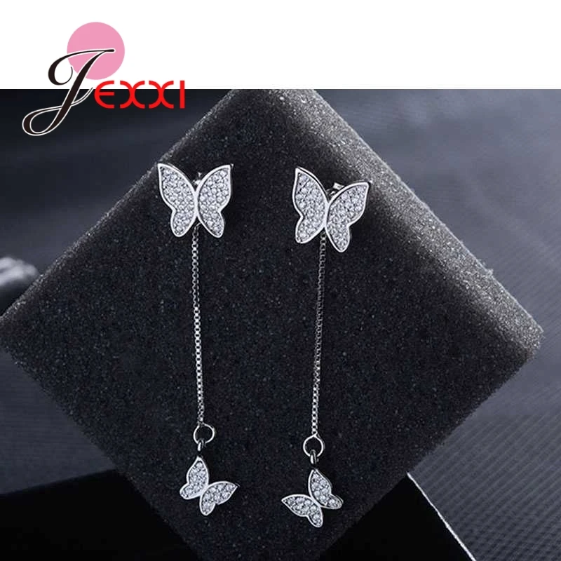 XED340 (3)