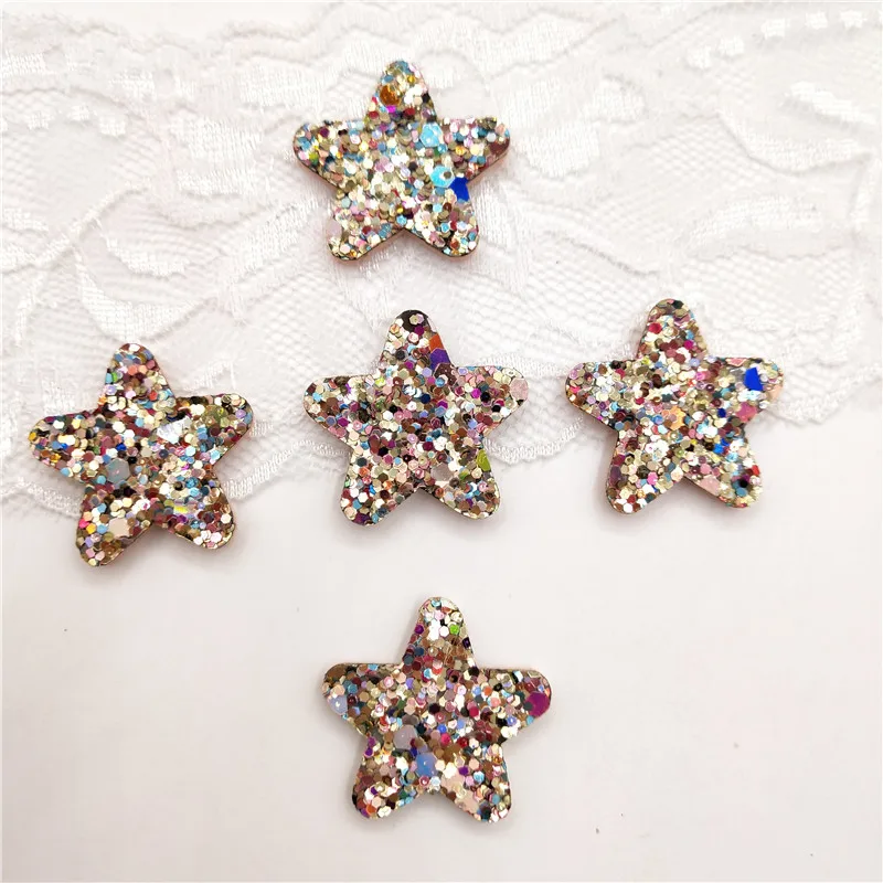 SA3425 star (2)