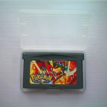 Pokemon Infernal Legend Gba Download Pokemon Infernal Legend Gba Download