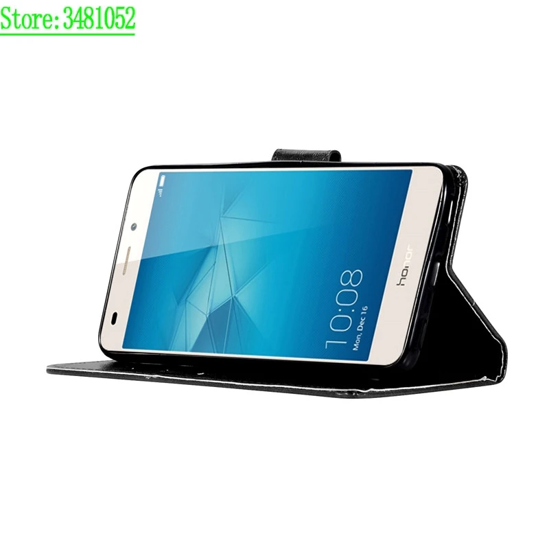 Huawei Honor 5C (30)