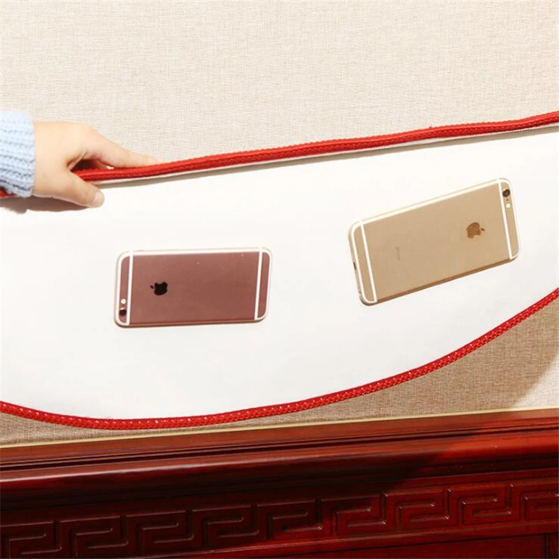 beibehang new European Stair Step Pad Free Plastic Self-adhesive Stair Carpet Household Mat Customized Corner Slip Full Padding beibehang new European Stair Step Pad Free Plastic Self-adhesive Stair Carpet Household Mat Customized Corner Slip Full Padding