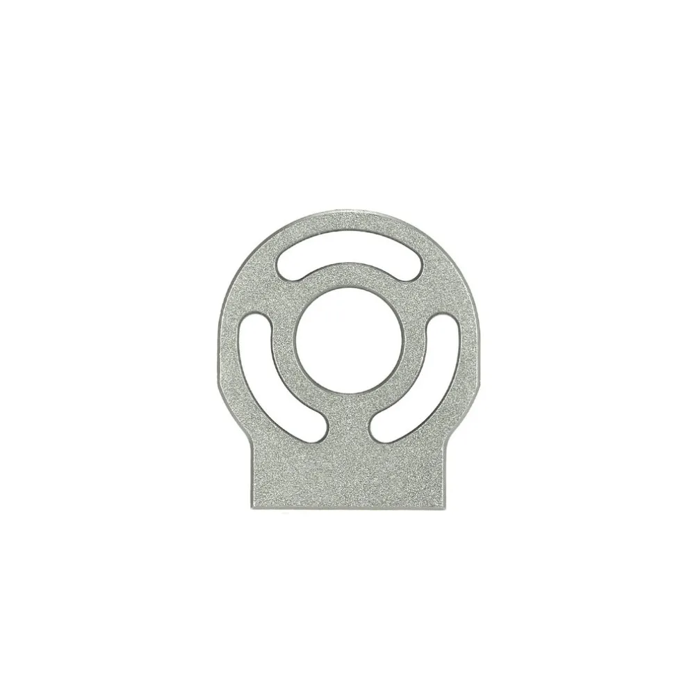 RC49600-D-1-1