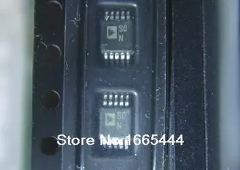 

Free Shipping! ADG804YRM ADG804YRMZ MSOP10 MODULE new Free Shipping