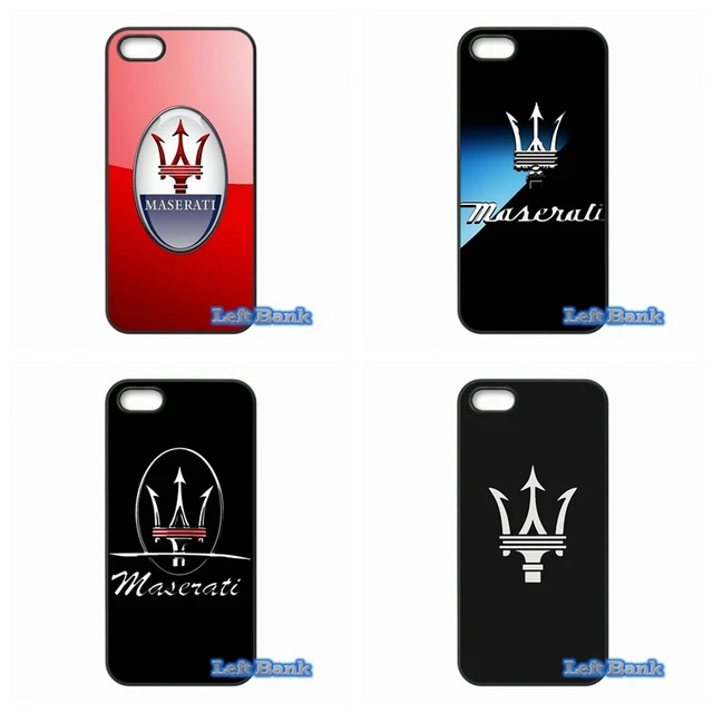 coque iphone 7 plus maserati coque iphone 7 plus maserati