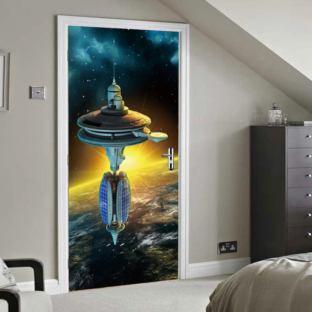 5402690214_1492379959