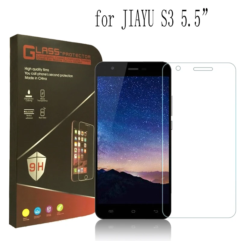 Jiayu s3 coupon