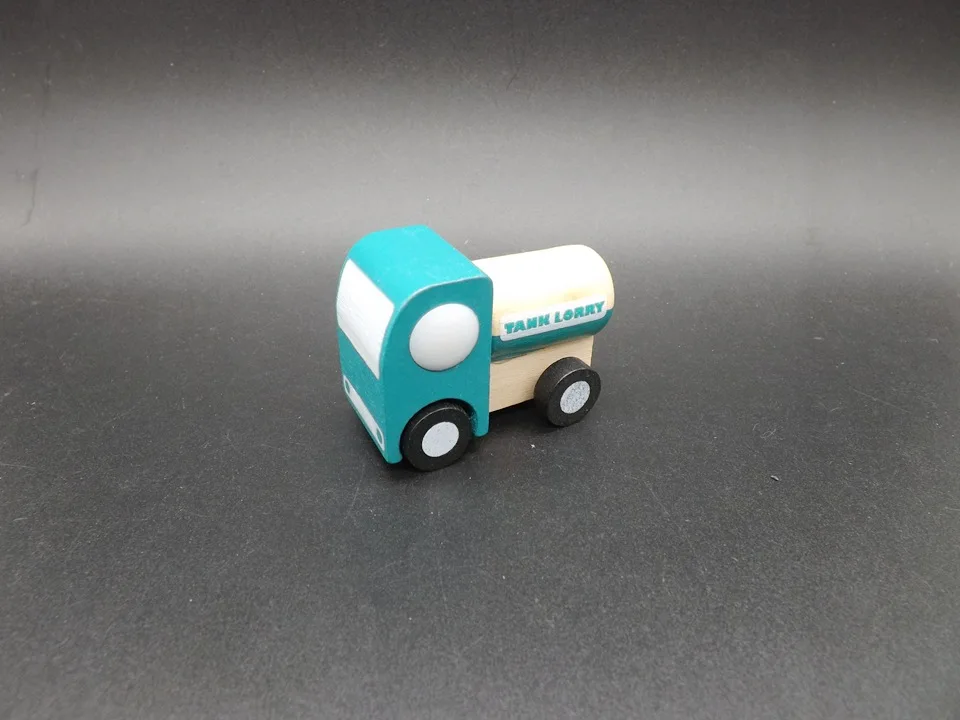 I124 (4)