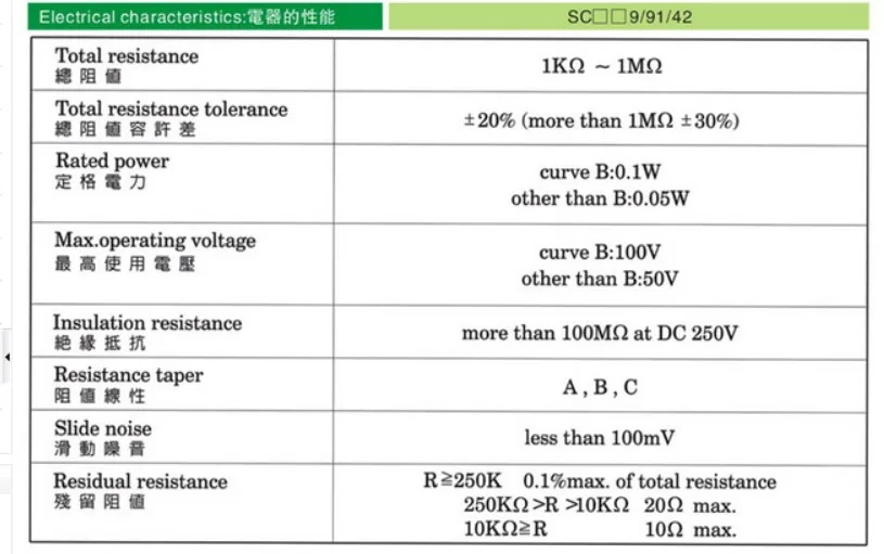Slide image ba8334db12644ab09cf6d44cf7956bc7