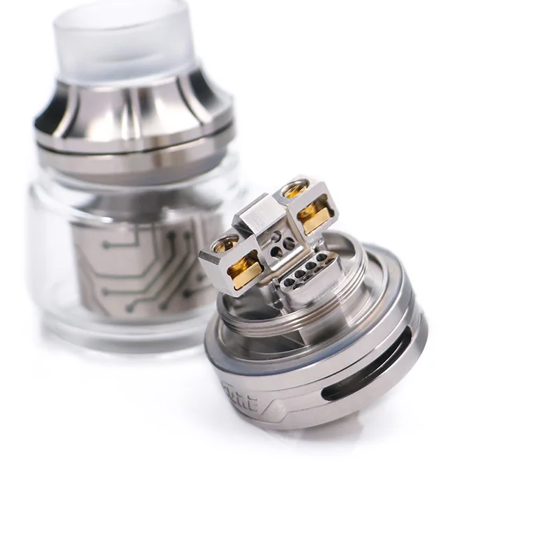 Vapefly Core DTL RTA 2.0ml4 (6)