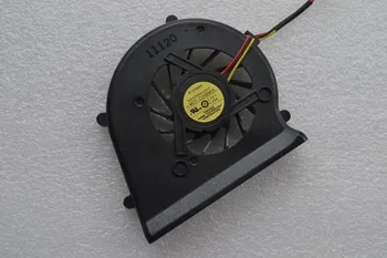

New laptop CPU Cooling Fan for SONY VAIO VGN-BZ BZ VGN-BZ560 DQ5D566CE00 MCF-C25BM05 DC5V 0.28A