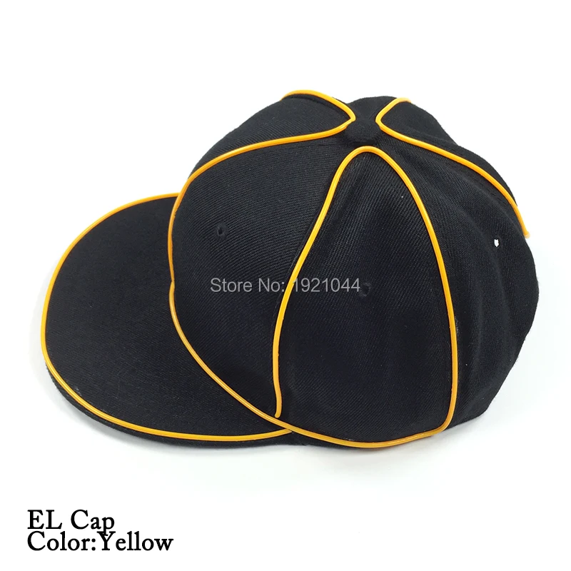 yellow-4