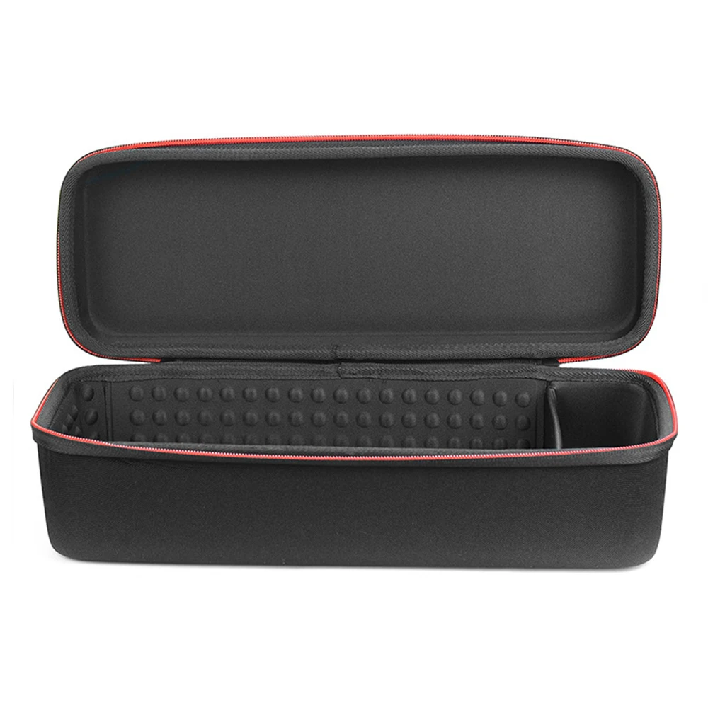 10284774110_814500921-2