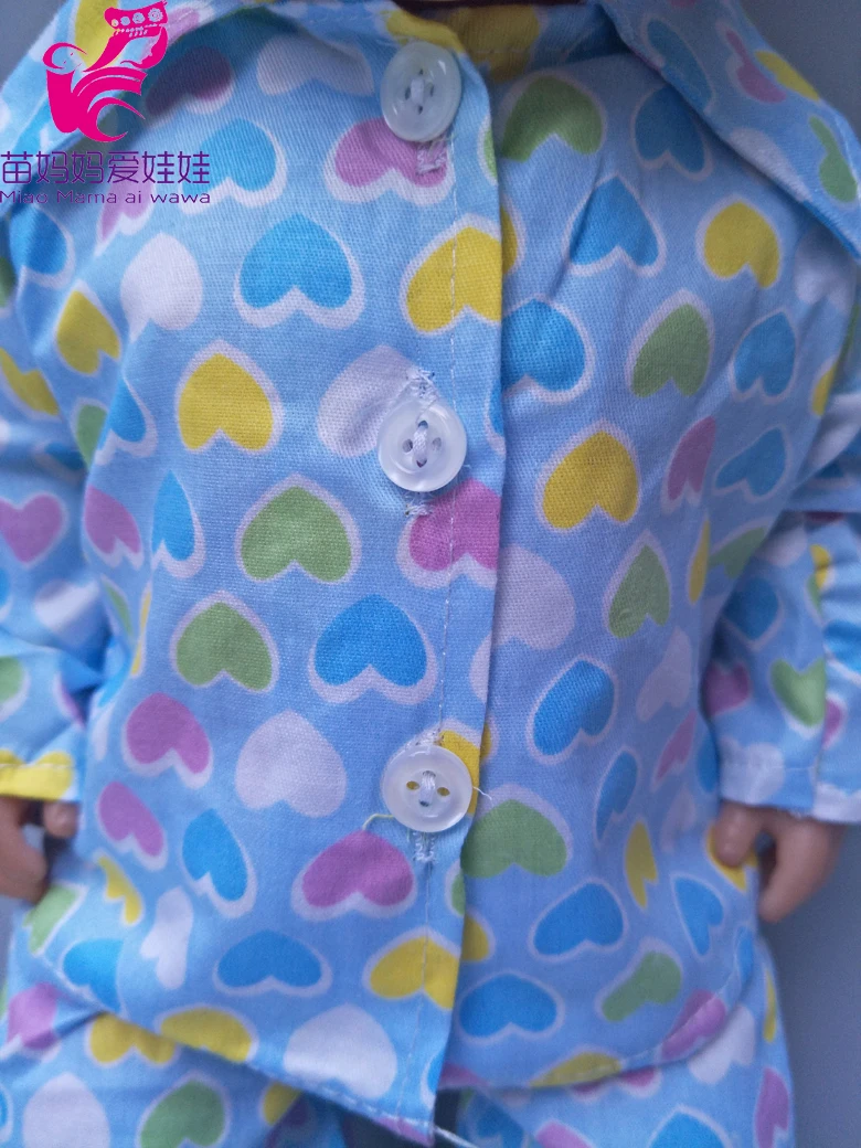 1.7IMG20180107172957-1 