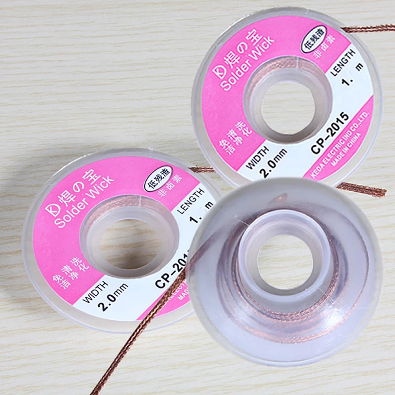 2719a694-183a-bf8b-e2b0-7d8e5c74d72b