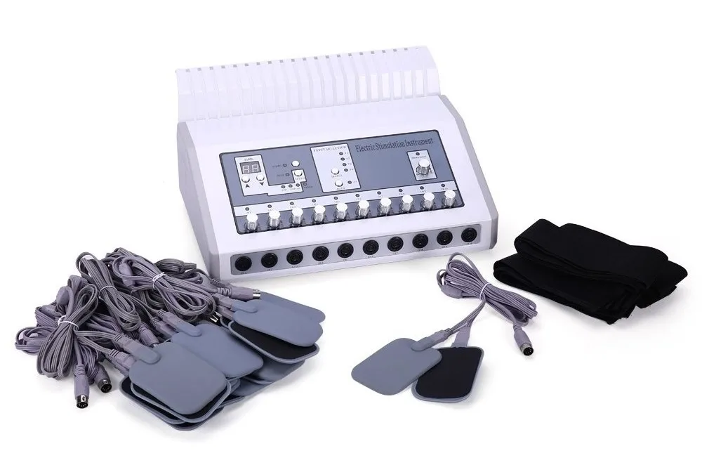 Electrostimulation-equipment-russian-waves-EMS-fitness-electric (2)