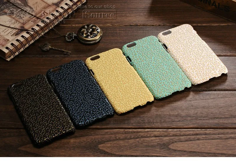 iPhone6 4.7 case_09