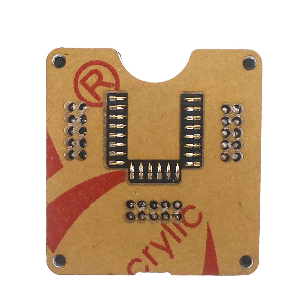 ESP32 Флейта с индикатором яркости фонарь ESP8266 яркости|Запасные части| |