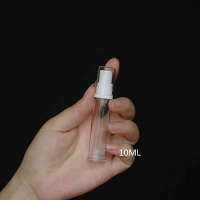 TB2RLx7XNvxQeBjy0FdXXaybXXa_!!328610516.jpg_400x400