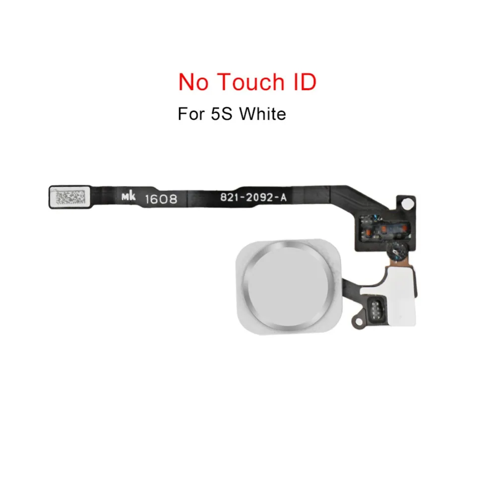 for apple (4)