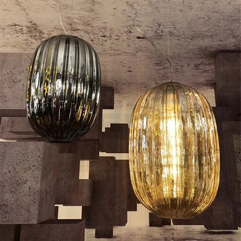 

Modern Pendant Ceiling Lamps LED Pendant Lights Pending Lighting Dining Living Room Bedroom Home Decor Hanging Light Fixtures