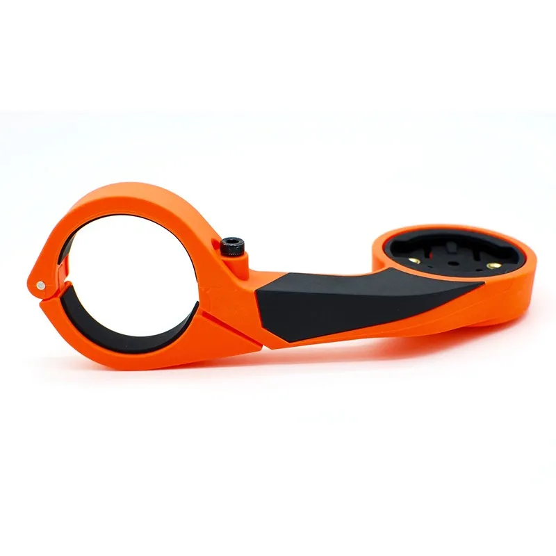 CM04B-Orange01_800x800