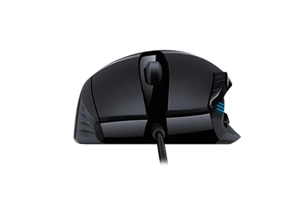 g402-hyperion-fury-ultra-fast-fps-gaming-mouse (4)